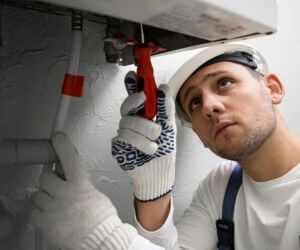 About Expert Plumbing Services Aurora, CO 80010 - expert plumbing services experts in Aurora, CO