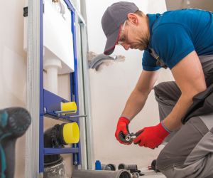 Why choose Expert Plumbing Services Aurora, CO 80010 for expert plumbing services in Aurora, CO